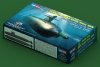 Hobby Boss 87023 PLAN Type 093 Shang Class SSN 1/700